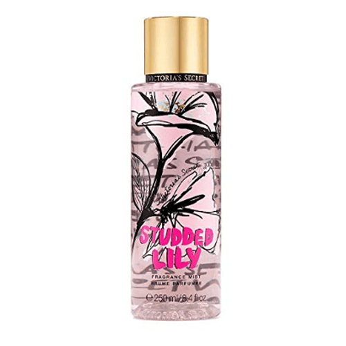 

عطر ستاديد ليلي من فيكتوريا سيكريت - 250مل